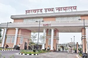 HC का सख़्त आदेश, निगम हटाए गरीबों के फ्लैट से कब्ज़ा 1 3bcf189e 9d76 482f 8a71 a4ae72b38b51