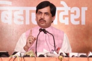 वक़्फ़ को लेकर तेजस्वी के बयान पर बीजेपी ने कहा- किसी राज्य सरकार की हैसियत नहीं 1 Prabhat Khabar 40 1
