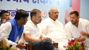 bihar mahagathbandhan 1760102363901