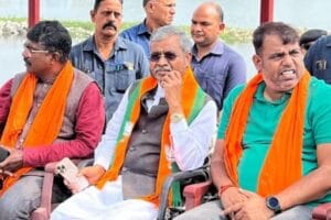 ओवैसी के बयान पर बोले बाबूलाल मरांडी, ‘बीजेपी को वोट दिए बगैर मुसलमानों को इतना कुछ मिल रहा है’ 1 e2cabea0 3a0e 4029 8f9e b10272ee4256
