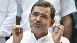 upendra kushwaha 1760298519245