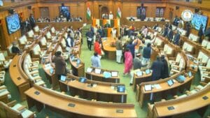 1200 675 25760699 thumbnail 16x9 bjp