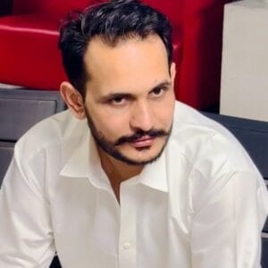 पाकिस्तानी आतंकी शहजाद भट्टी का साथी रमन पंजाब से गिरफ्तार, अंबाला ब्लास्ट में था शामिल 1 484904632 1998826713938608 7648752878347244023 n