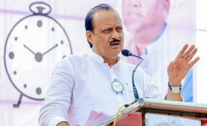 प्लेन हादसे में गवां चुके हैं सीएम, पूर्व सीएम और लोकसभा अध्यक्ष समेत कई नेता, जानिए कौन हैं 8 Indian political leaders who died in plane crashes 3