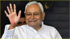 Nitish Kumar 1 1