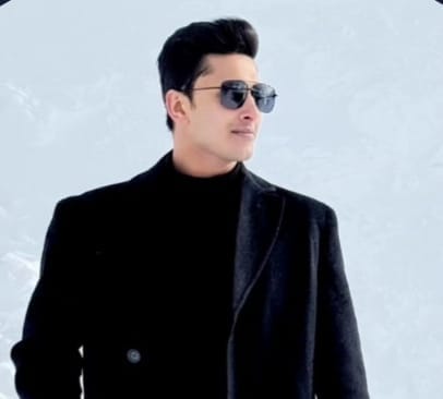 जमशेदपुर : आदित्यपुर के उद्योगपति के बेटे के लापता होने से हड़कंप, एनएच-33 पर लावारिस मिली कार