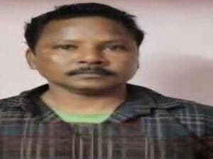मोस्ट वांटेड नक्सली देवा बारसे ने किया सरेंडर, छत्तीसगढ़ में मुठभेड़ में 14 नक्सली ढेर 1 b82c32d8 ed61 49d6 87ba 5a81ef1ccc57