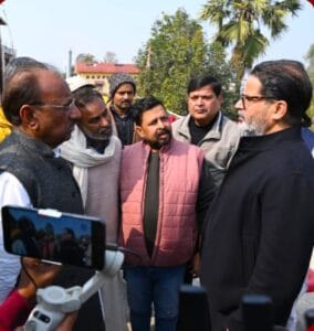 पटना गर्ल्स हॉस्टल में छात्रा की मौत के मामले में पोस्टमार्टम रिपोर्ट से हुआ अहम खुलासा, हिरासत में मकान मालिक 2 bf35fd0d 47cf 4130 8c7f de6f6430f634