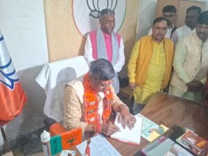 jh ran 01 bjp president 7209874 23012026130434 2301f 1769153674 714