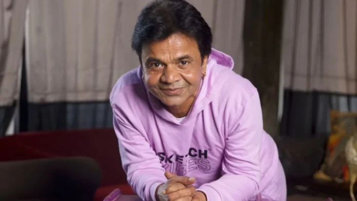 Rajpal-Yadav