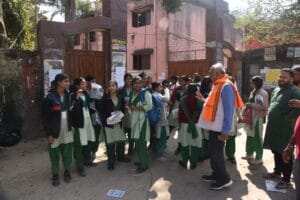 जनता का सहयोग और समर्थन ही मेरी वास्तविक शक्ति व सामर्थ्य : चंद्रशेखर अग्रवाल 2 WhatsApp Image 2026 02 13 at 20.31.20 1