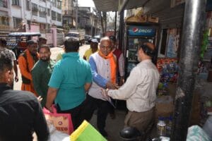 जनता का सहयोग और समर्थन ही मेरी वास्तविक शक्ति व सामर्थ्य : चंद्रशेखर अग्रवाल 1 WhatsApp Image 2026 02 13 at 20.31.20