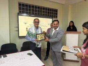 डिजिटल फिल्म निर्माण कार्यशाला का आगाज़, छात्रों को मिल रही नई तकनीकों की समझ 4 WhatsApp Image 2026 03 17 at 4.44.31 PM 1