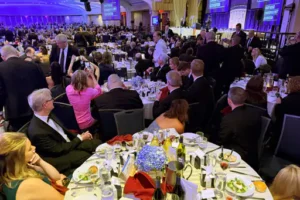 582026 04 26t011856z338398348rc2owkarjg85rtrmadp3u 1777171109