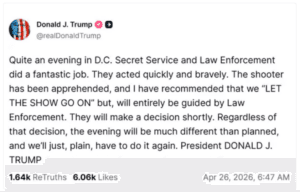 Screenshot 2026 04 26 095144