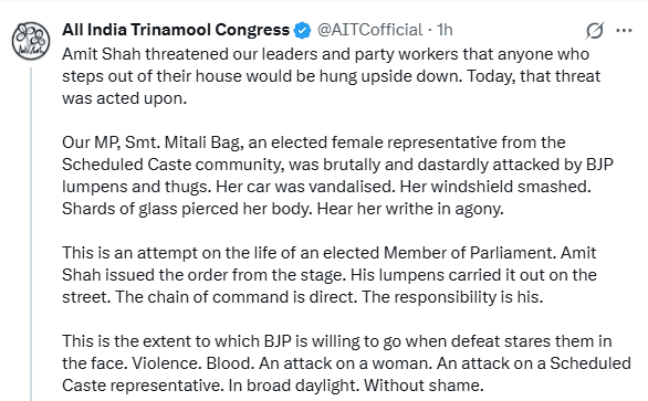 Screenshot 2026 04 27 153749