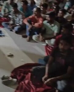 WhatsApp Image 2026 04 12 at 12.43.23 PM