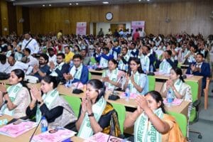 WhatsApp Image 2026 04 21 at 5.04.44 PM