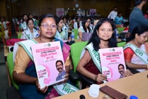 WhatsApp Image 2026 04 21 at 5.04.49 PM