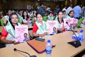 WhatsApp Image 2026 04 21 at 5.04.51 PM