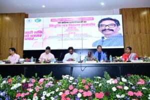 WhatsApp Image 2026 04 21 at 5.04.52 PM 1