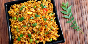Masala Oats Upma 1024x516 1