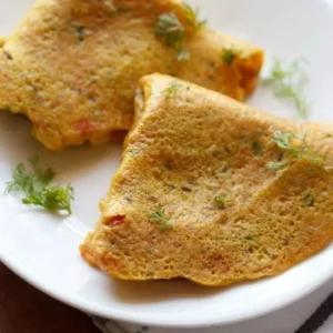 oats chilla recipe 1 500x500 1
