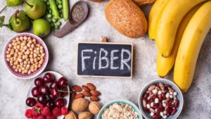 Anti Inflammatory Diet: सूजन कम करने के 7 हेल्दी खाने के नियम, दिल-शुगर का खतरा होगा कम 3 07 09 2023 fiber 23523923 m