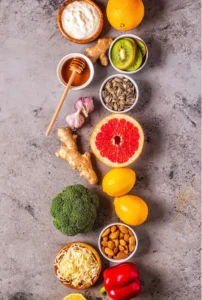 Kids Healthy Diet: 5 से 12 साल के बच्चों की ग्रोथ के लिए आज से शुरू कराएं ये 5 सुपरफूड्स 3 2B1491DE 4456 4543 A22D 78AE08A430F9 636c8bce 7799 4578 8912 1f0a67988ecf 1024x1024