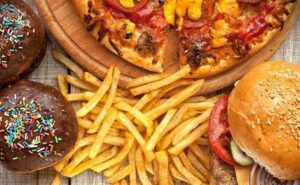 576l4gu8 fried food 625x300 25 July 18
