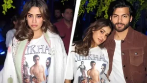 68c8080695b5e shikhar pahariya janhvi kapoor wedding 15351384 16x9 1