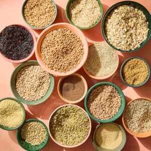 Kids Healthy Diet: 5 से 12 साल के बच्चों की ग्रोथ के लिए आज से शुरू कराएं ये 5 सुपरफूड्स 4 EWL Whole Grain Primary beauty 1x1 8679 preview maxWidth 4000 maxHeight 4000 ppi 300 quality 100 eeb63e7a6f494b839eb835a49c66a4e1