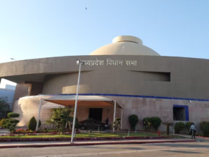 मध्य प्रदेश विधानसभा में UCC बिल पास, उत्तराखंड-गुजरात और असम के बाद देश का बना चौथा राज्य 1 HNv4Zu5bYAATB9q