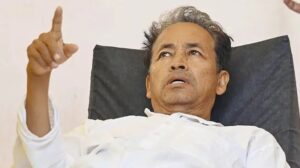 संसद मार्च के दौरान हिरासत में लिए गए कई प्रदर्शनकारी, अभिजीत दीपके ने तोड़ा अनशन, सोनम वांगचुक ने रखी ये मांग 2 WhatsApp Image 2026 07 20 at 13.33.32
