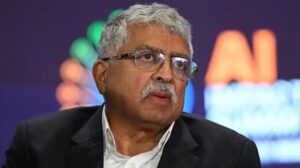 परीक्षा सुधार को लेकर प्रधानमंत्री ने नंदन नीलेकणी के नेतृत्व में हाई पावर्ड टास्क फ़ोर्स बनाने का किया ऐलान 2 WhatsApp Image 2026 07 27 at 06.41.20