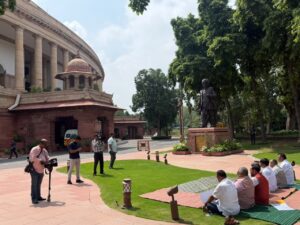 WhatsApp Image 2026 07 31 at 10.53.48