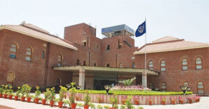 Distance Education Top University 2026: वर्किंग प्रोफेशनल्स के लिए बेस्ट हैं ये 3 Open University 1 ignouPic