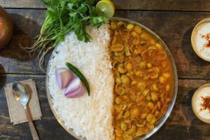 खाया है कभी रुगड़ा? झारखंड का ये जंगली मशरूम चिकन-मटन को दे टक्कर-देखें आसान रेसिपी 1 images 23