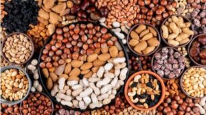 Kids Healthy Diet: 5 से 12 साल के बच्चों की ग्रोथ के लिए आज से शुरू कराएं ये 5 सुपरफूड्स 5 images 27