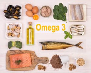 Anti Inflammatory Diet: सूजन कम करने के 7 हेल्दी खाने के नियम, दिल-शुगर का खतरा होगा कम 6 images 31