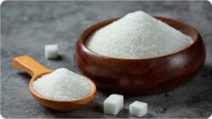 Anti Inflammatory Diet: सूजन कम करने के 7 हेल्दी खाने के नियम, दिल-शुगर का खतरा होगा कम 7 images 32
