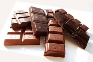 images 34