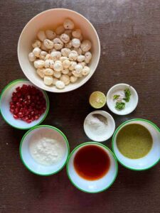 images 35