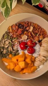 images 37