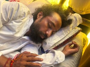 रांची में आंदोलनरत JPSC-JSSC छात्रों के दूसरे गुट के साथ मंत्री समूह की बैठक आज, अभ्यर्थी न्याय मंच की मांगों पर होगी वार्ता 1 HPHeGtYagAAdzlr