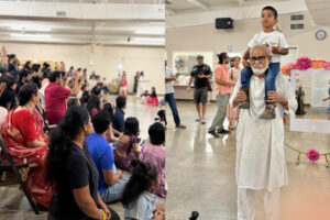 अमेरिका के टेक्सास प्रांत के ऑस्टिन में 'गूंज 2026': ग्रेटर ऑस्टिन हिंदी कम्युनिटी ने धूमधाम से मनाया हिंदी दिवस 1 FotoJet 2026 09 14T104900.939