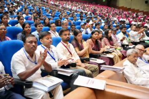 गुणवत्तापूर्ण शिक्षा और व्यापक शैक्षणिक विस्तार से बिहार के युवाओं के भविष्य को मिलेगी नई दिशा : सम्राट चौधरी 3 WhatsApp Image 2026 09 13 at 15.47.12 1