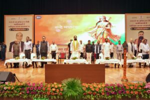 गुणवत्तापूर्ण शिक्षा और व्यापक शैक्षणिक विस्तार से बिहार के युवाओं के भविष्य को मिलेगी नई दिशा : सम्राट चौधरी 1 WhatsApp Image 2026 09 13 at 15.47.13 1
