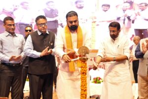गुणवत्तापूर्ण शिक्षा और व्यापक शैक्षणिक विस्तार से बिहार के युवाओं के भविष्य को मिलेगी नई दिशा : सम्राट चौधरी 2 WhatsApp Image 2026 09 13 at 15.47.13