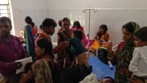 झारखंड के पलामू में करम डाली विसर्जन में छह बच्चों की डूबने से हुई मौत, कोडरमा में भौरों के हमले में दो दर्जन जख़्मी 1 WhatsApp Image 2026 09 23 at 10.04.11
